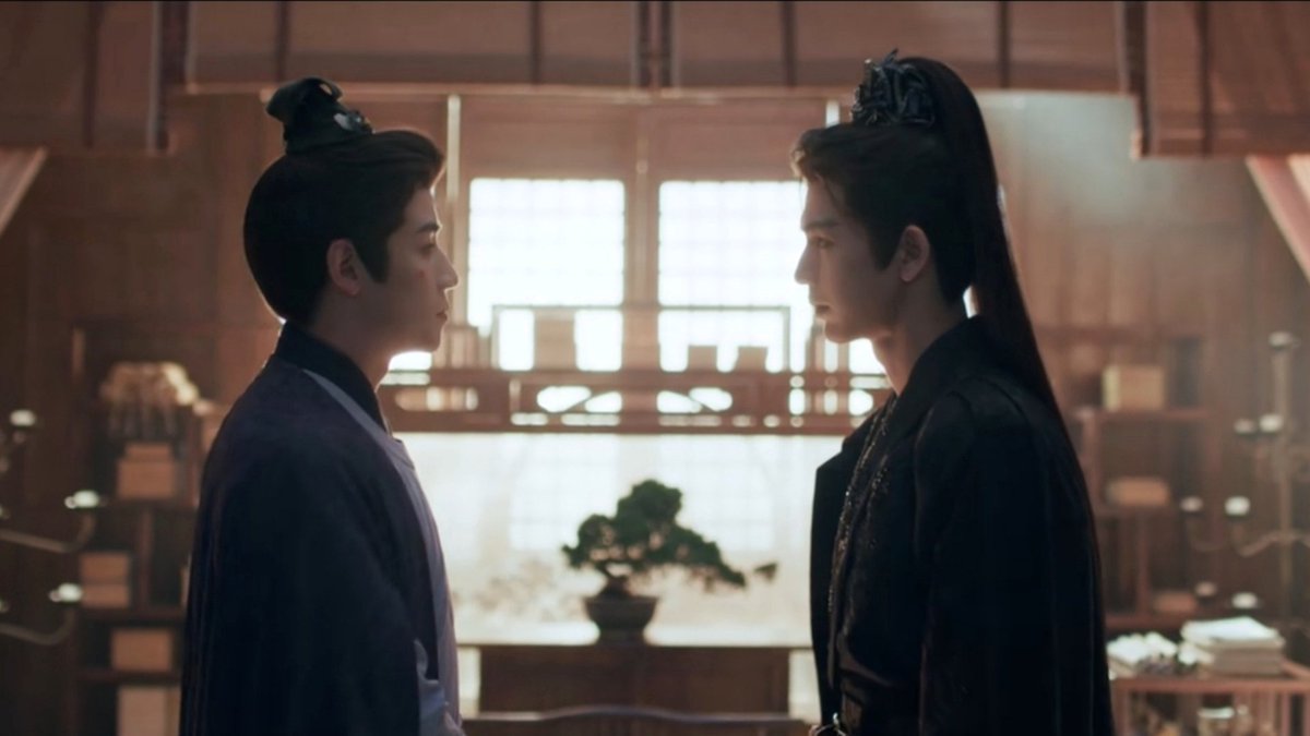 ᴊᴏᴏɴ tweet media