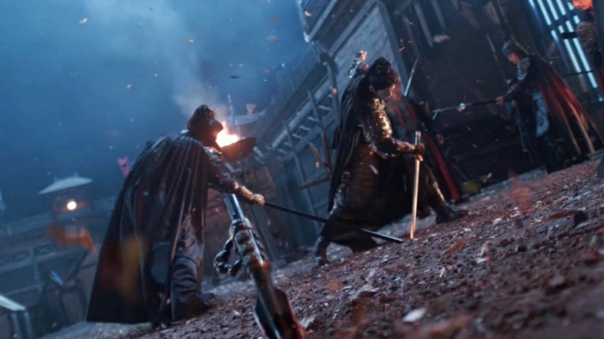 ᴊᴏᴏɴ tweet media