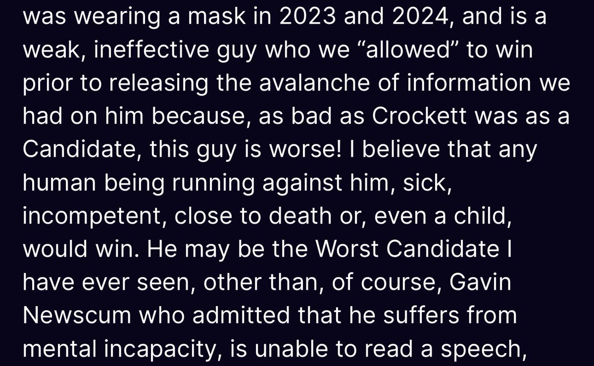 Ron Filipkowski tweet media