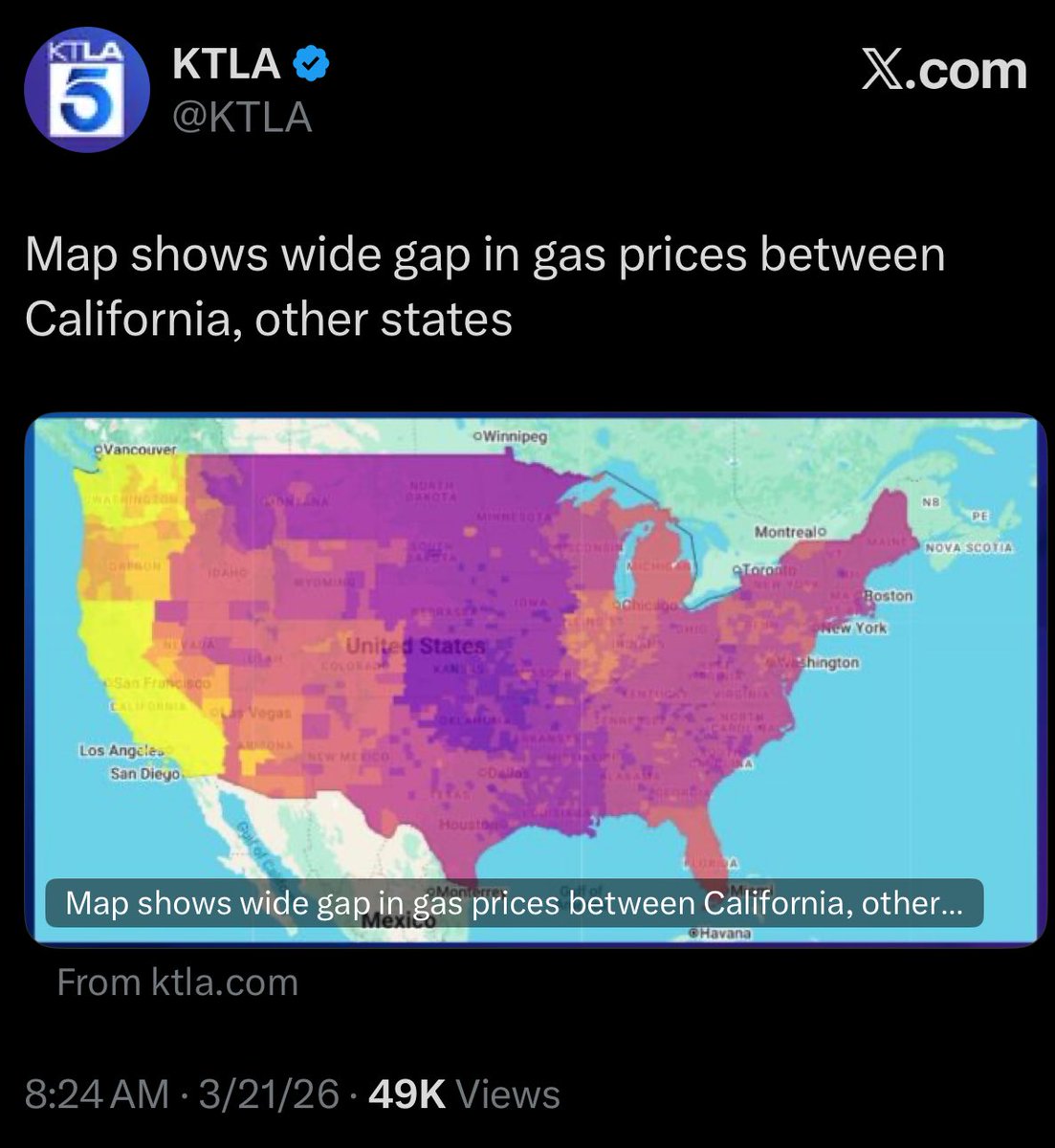 Kevin Dalton tweet media