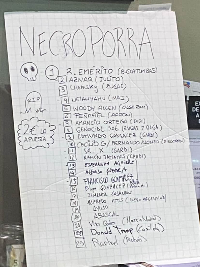 Wall Street Wolverine tweet media