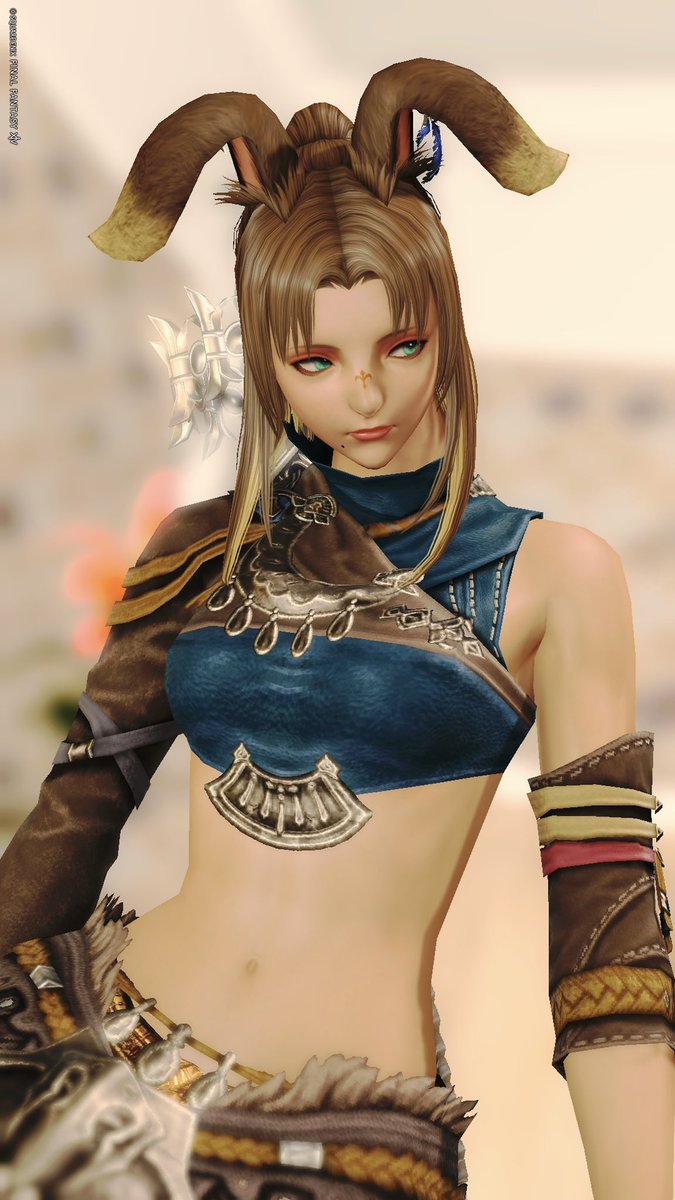 ᴛᴏᴍᴏ🐾໊sʜɪɴʀʏᴜ ⋆ ☄︎. ·˚ tweet media