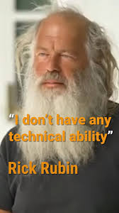 WayneAnthony.eth tweet media