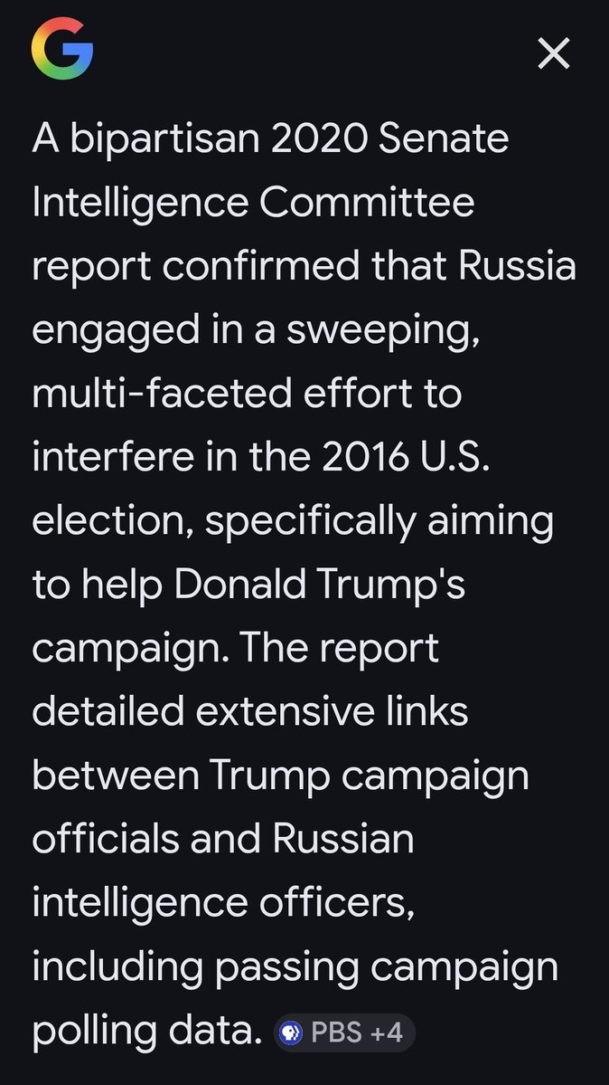 Strong Canadian tweet media