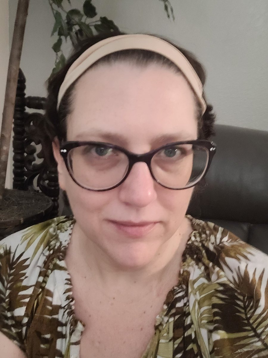 Mecha_CANCER_SURVIVORRandom42Your FAVORITE YOUTUBE tweet media