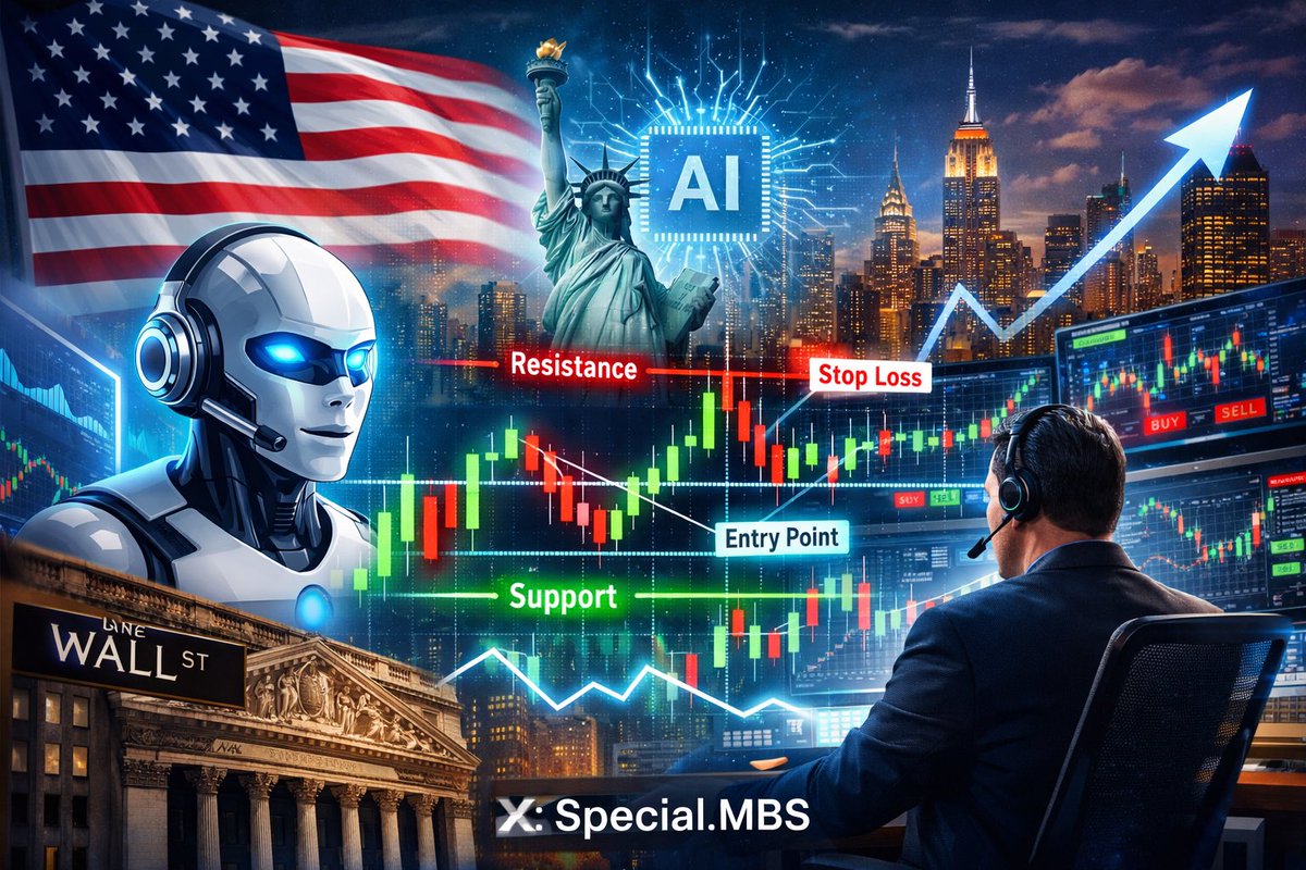 Special | سبيشل tweet media