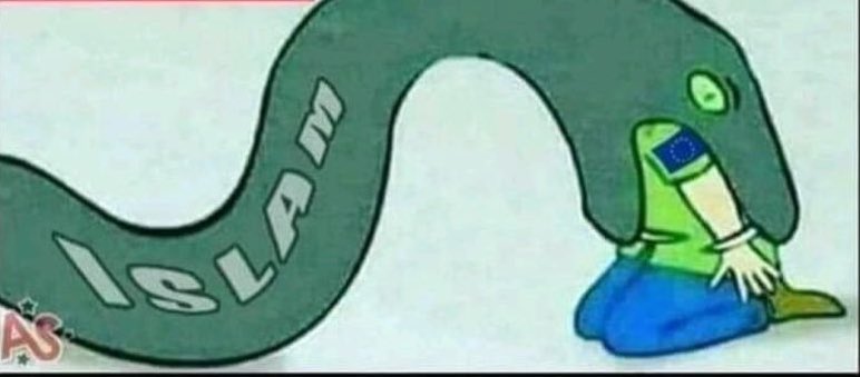 thefakeequation's tweet photo. @divya_gandotra Snakes in our nation https://t.co/iGyfltsBwc