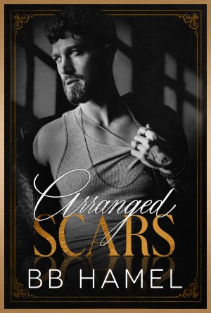 Sandy 🇨🇦 tweet media