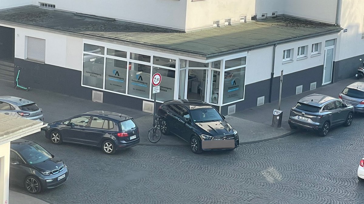 #2peachy4u 𝕏 tweet media