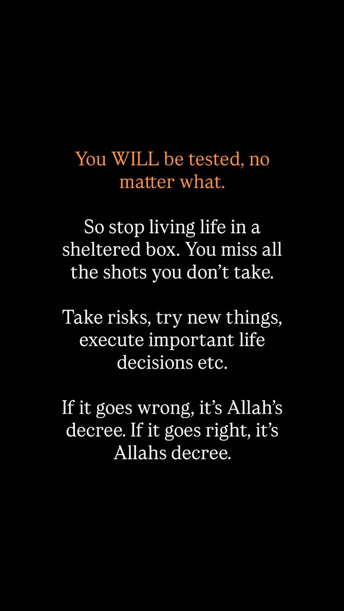 Samir Hussain tweet media