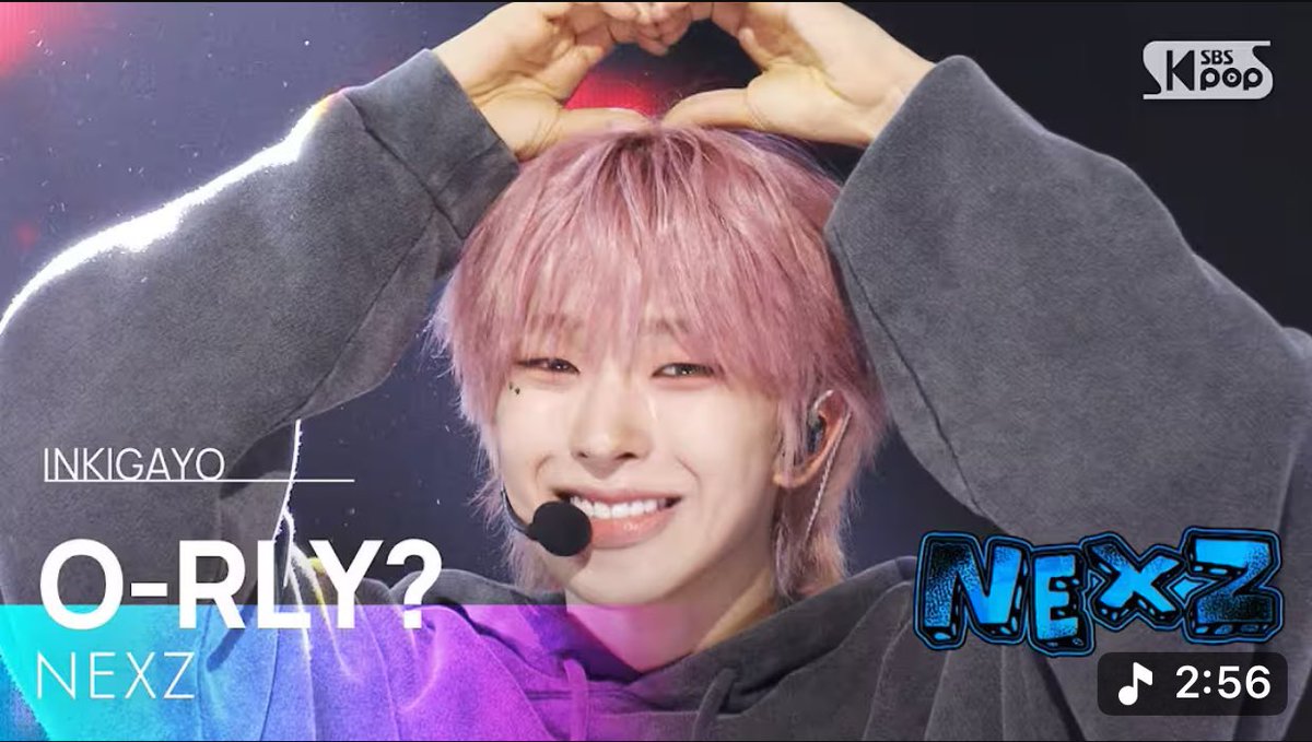 i think… MOYA SMOOTHIE!!! 🐞 tweet media