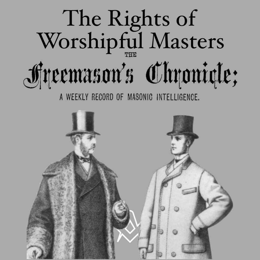 The Square Magazine tweet media