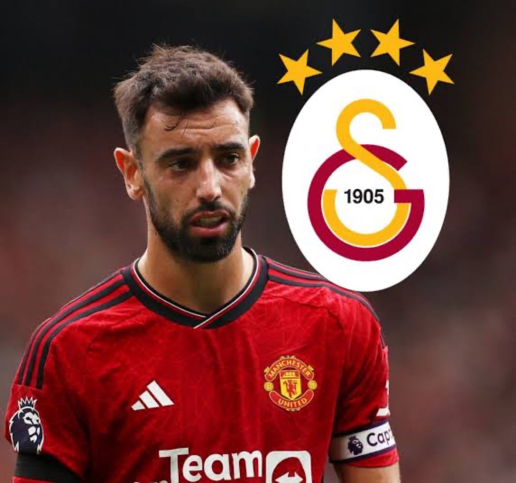 Erdoğan Munlafalıoğlu GALATASARAY⭐️⭐️⭐️⭐️⭐️💛❤️ tweet media