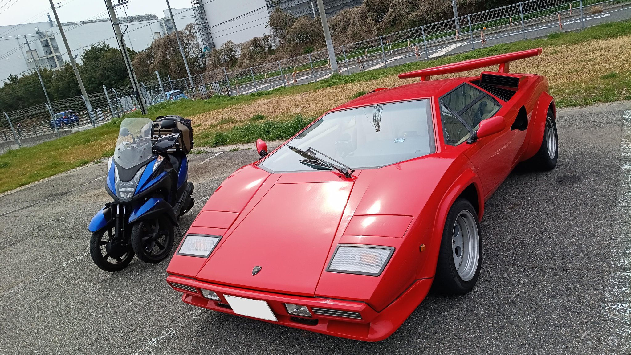 抹茶３(MaCH_3)承 (@matsugha) on X