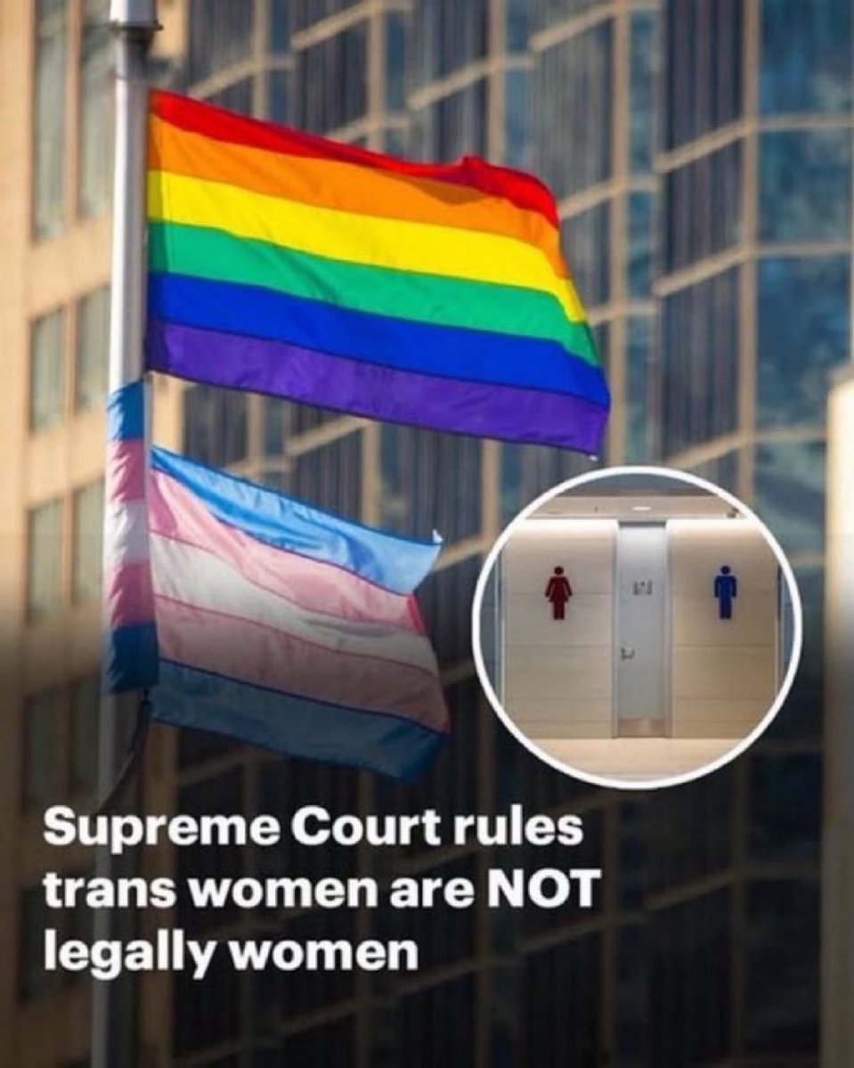 KATLYN 💕 tweet media