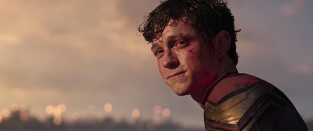 Bradley Osborn ✝️🎃 tweet media