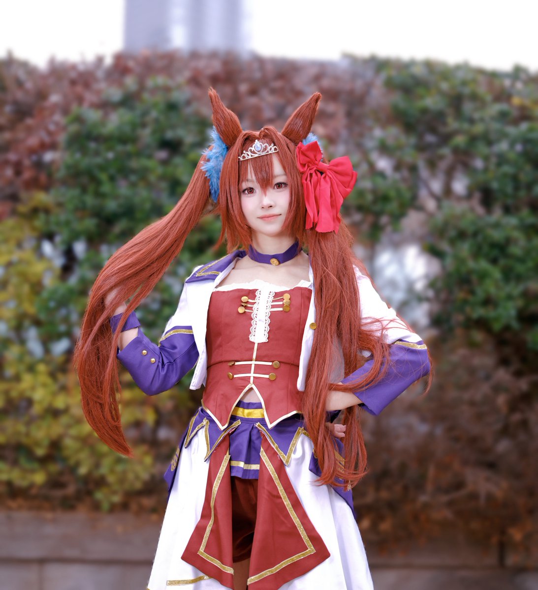 きのき 3/22堀切a! tweet media