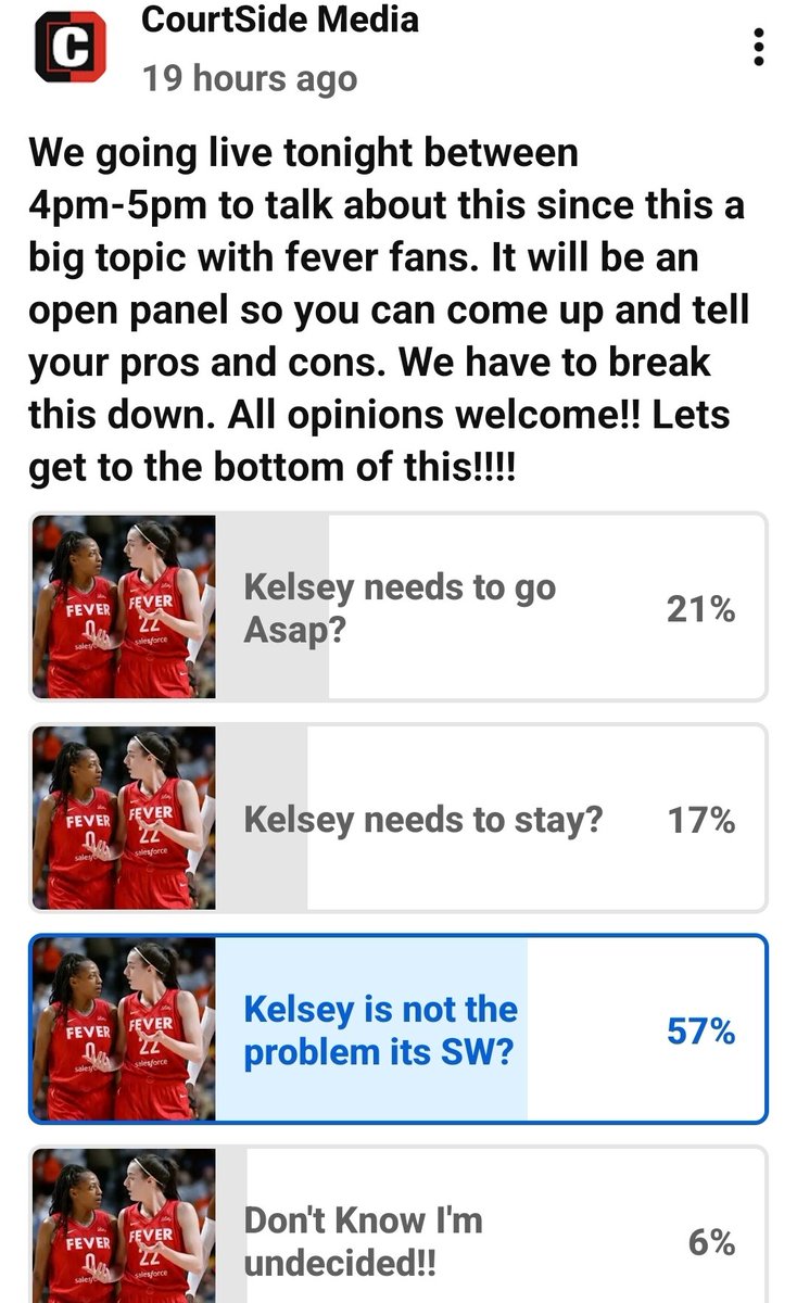 Code.E.Banx tweet media