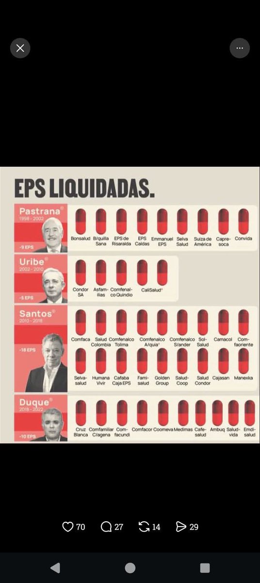 𝑱𝒐𝒓𝒈𝒆. tweet media