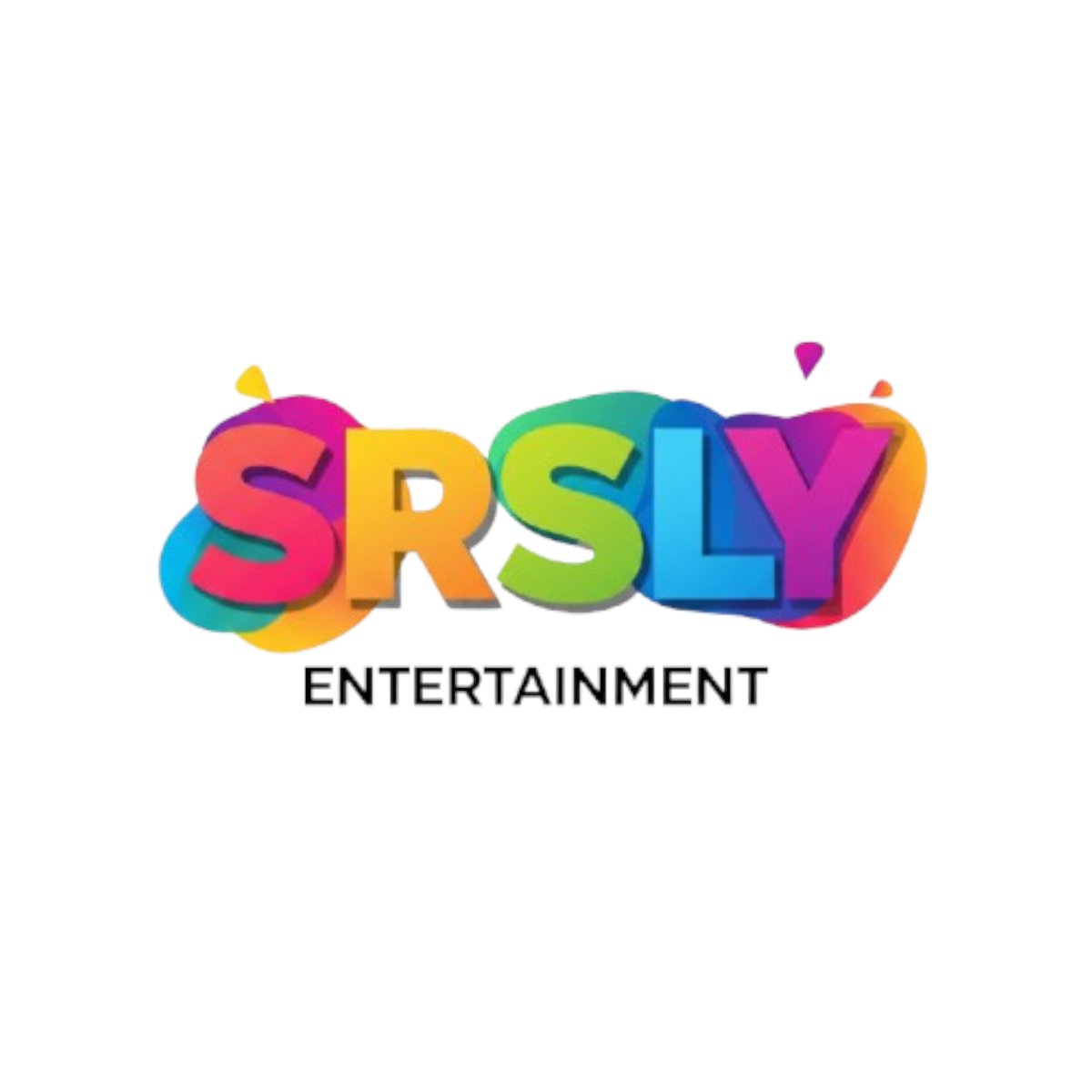 Trying to find us elsewhere?

X: <a href="/srslyent/">SRSLY Entertainment</a>
FB: <a href="/srslyent/">SRSLY Entertainment</a>
IG: <a href="/srslyent/">SRSLY Entertainment</a>
BSKY: srslyent.bsky.social
Threads: <a href="/srslyent/">SRSLY Entertainment</a>
LinkedIn: linkedin.com/in/srslyent/

Do we need to be anywhere else? Let us know! Help us spread the word!