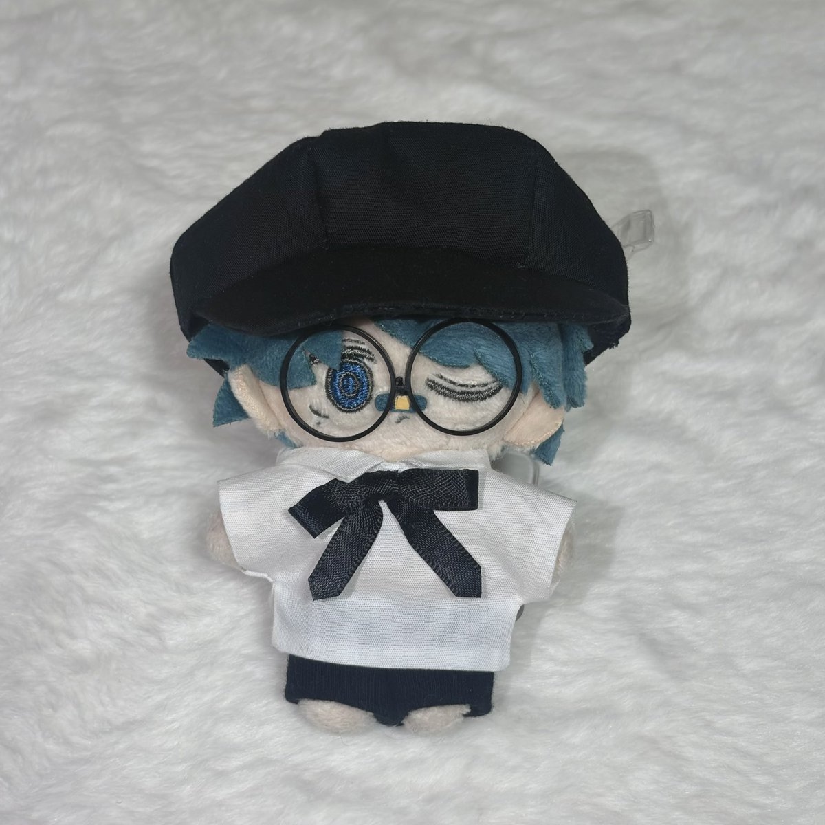 @__0523zz tweet media