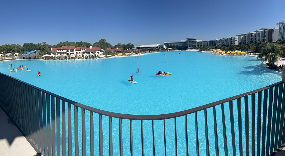 Michael Steeke 🌾 tweet media