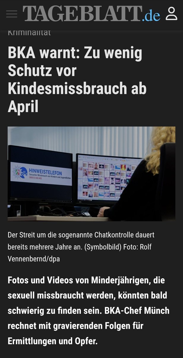 Frank Kraemer tweet media