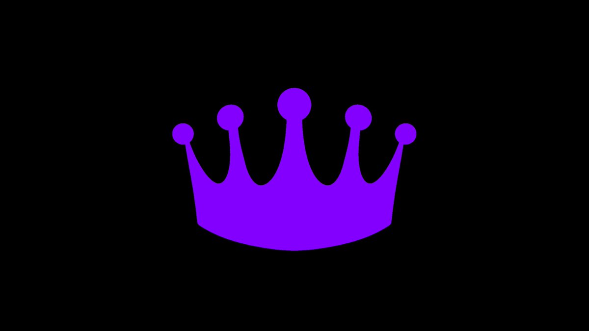 きょーあ🥚 tweet media