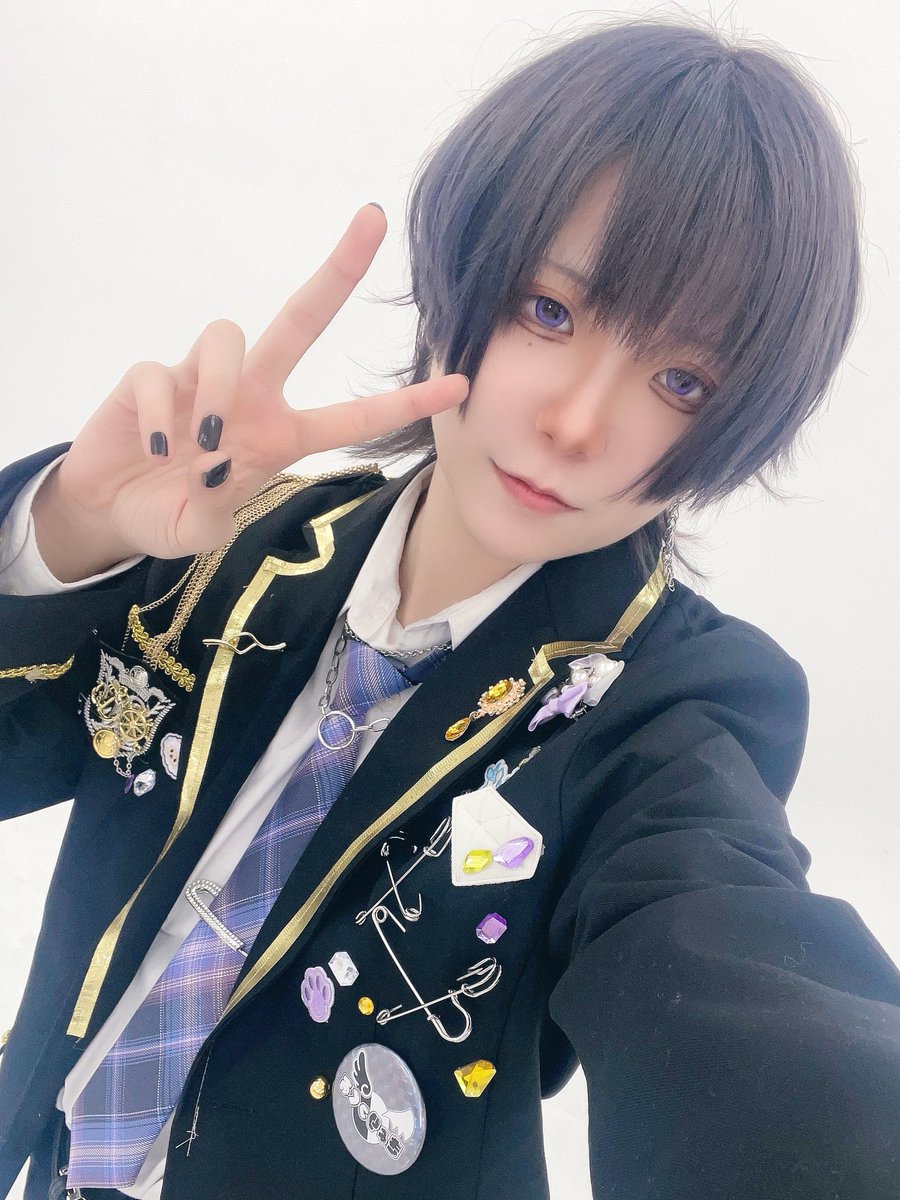 きょーあ🥚 tweet media