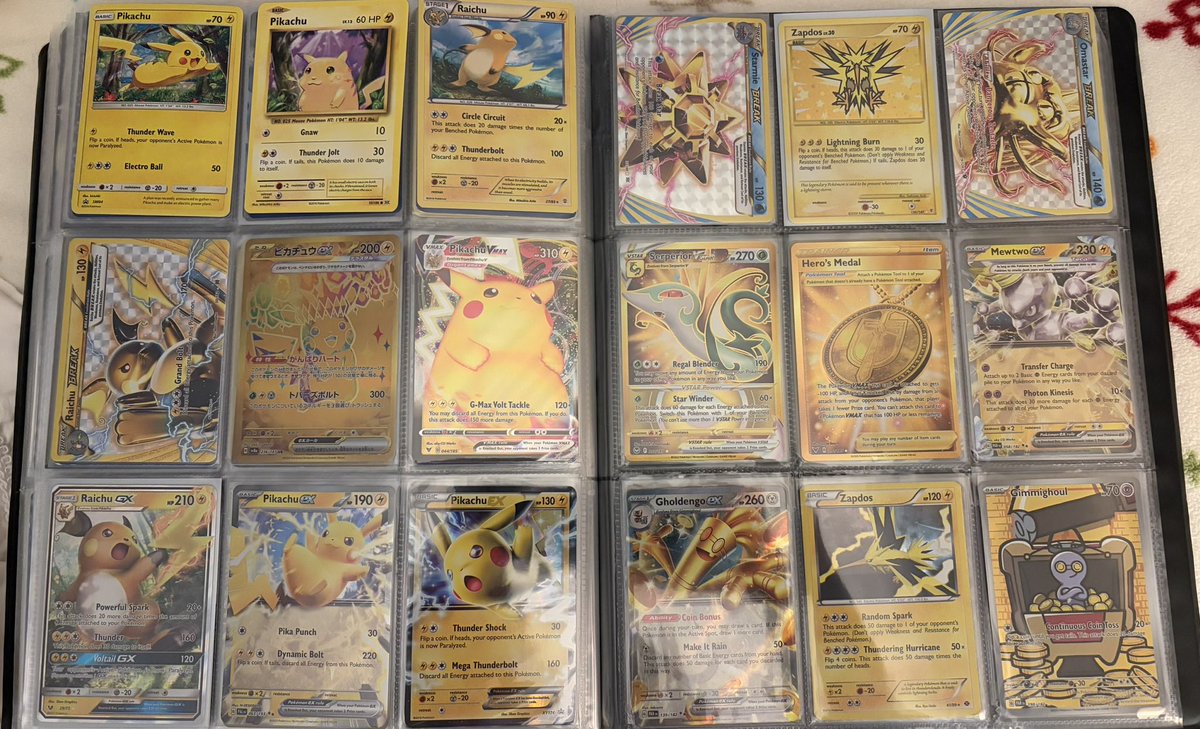 Blueberry tweet media