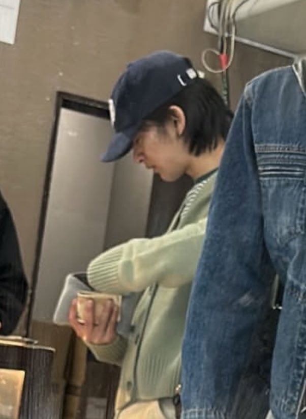 imoyy✨️ | kinda ia tweet media