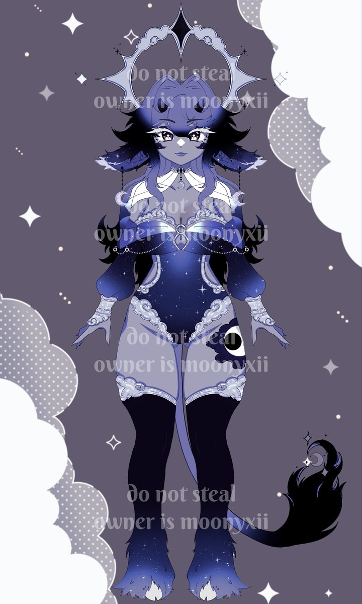 moonyxii's tweet photo. @kvakozawrstudio Thank you for the opportunity! Tagging @PatchiEXE ! https://t.co/jnWRQO4MJe