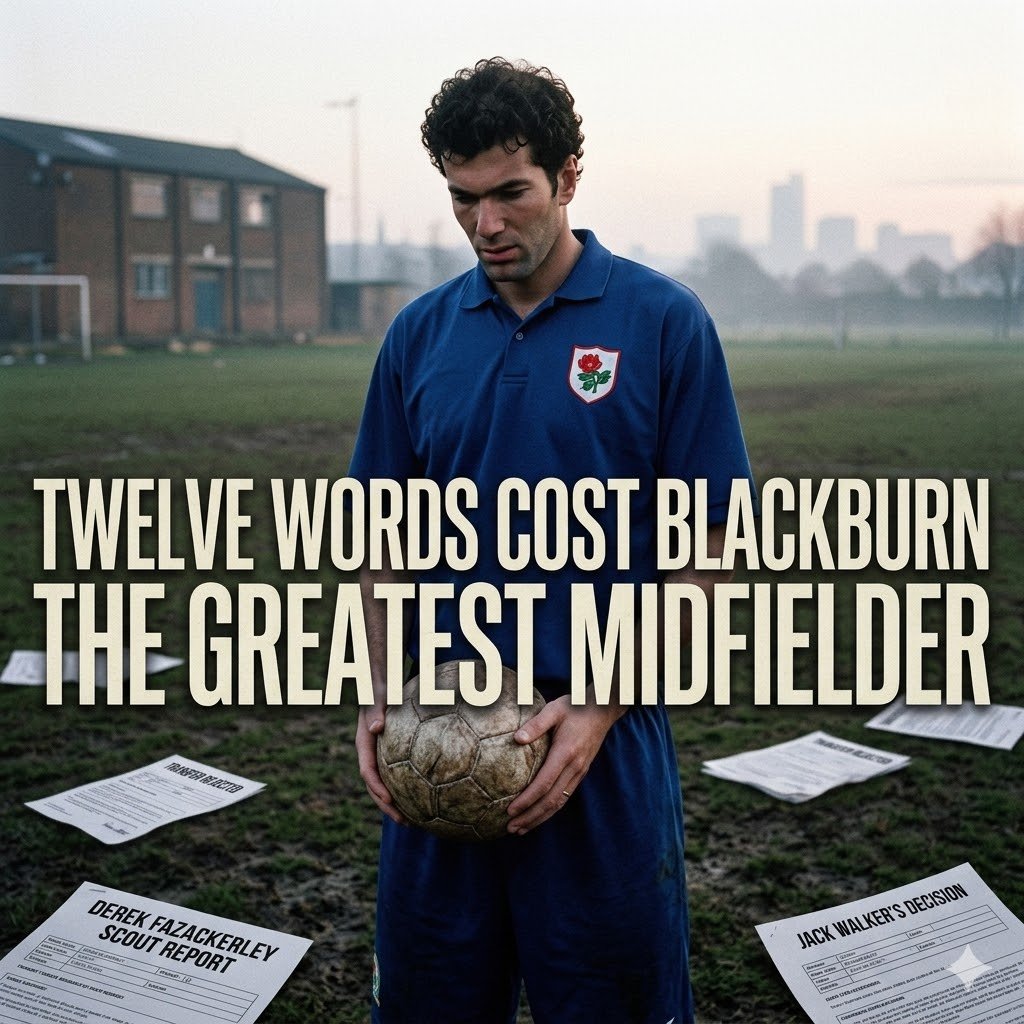 Milosh 🎙️ tweet media