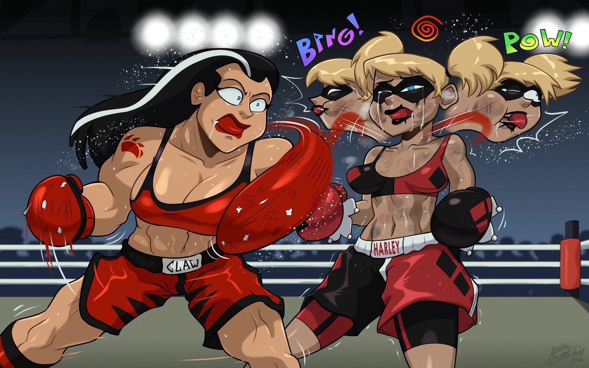 KellerTheArtist✨New account!✨ tweet media