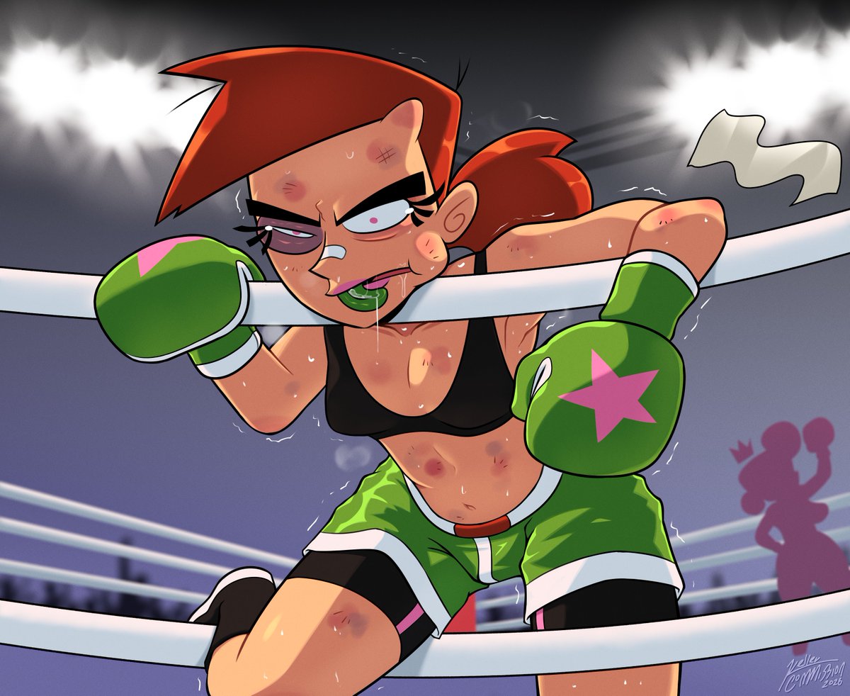 KellerTheArtist✨New account!✨ tweet media