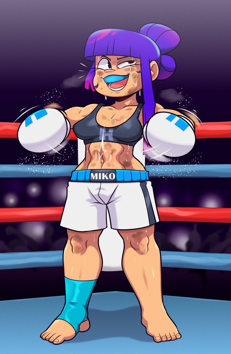 KellerTheArtist✨New account!✨ tweet media