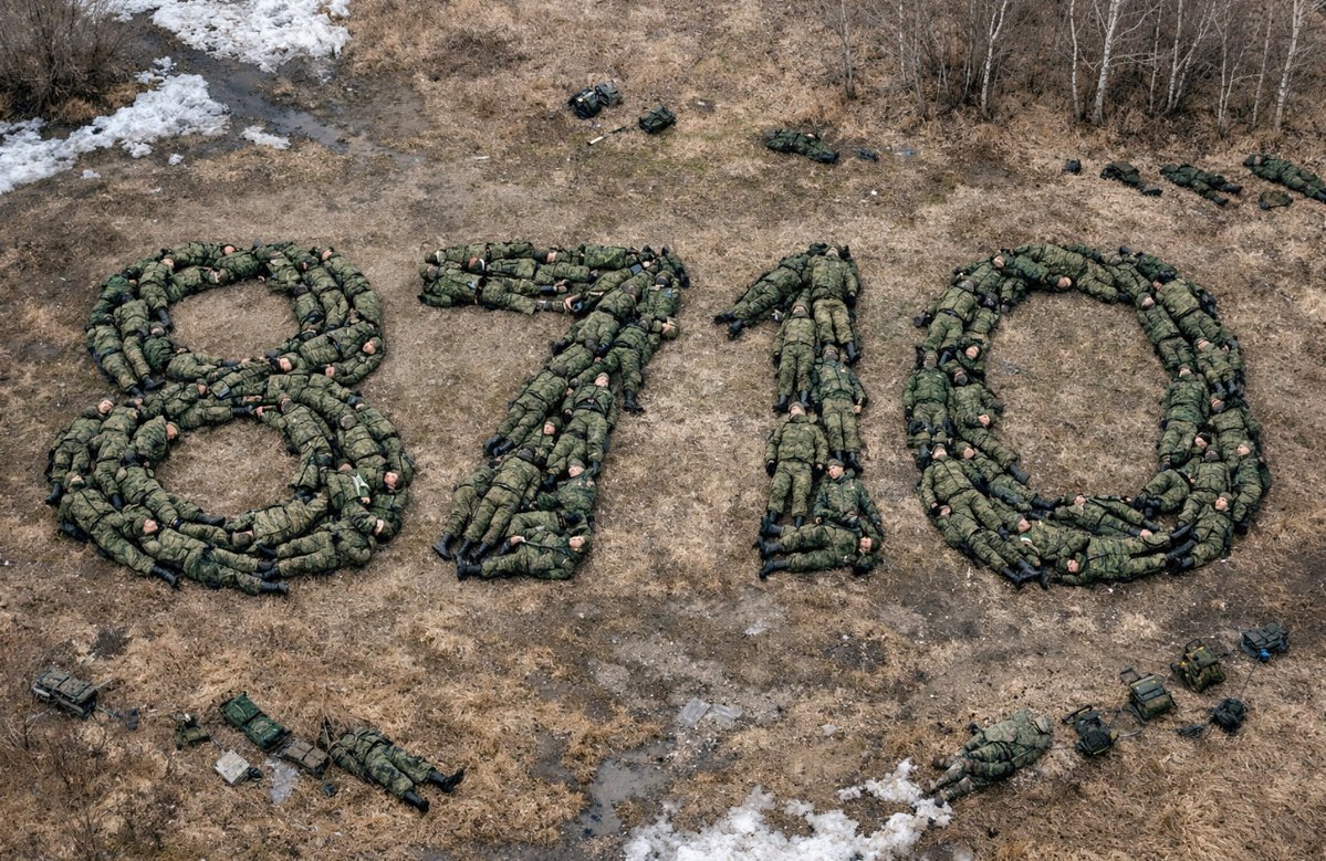 Сергій Наумович tweet media