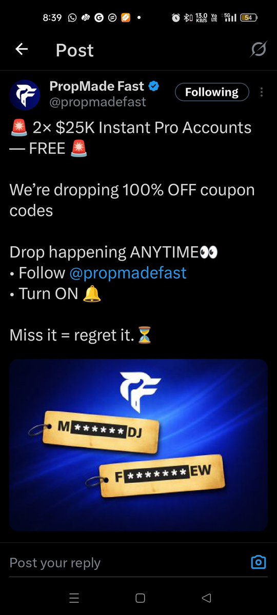 #ITSCOOL tweet media