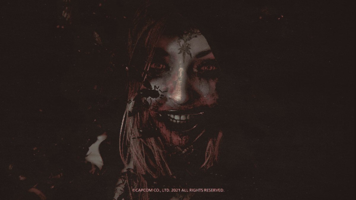 𝓑𝒆𝒍𝒂 𝑫𝒊𝒎𝒊𝒕𝒓𝒆𝒔𝒄𝒖 𓈒ᐟ 𓆦 tweet media