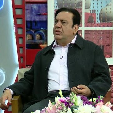 The Power Of PTI tweet media