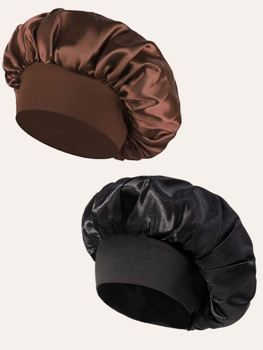 Ada Ezeagu ❤️ tweet media