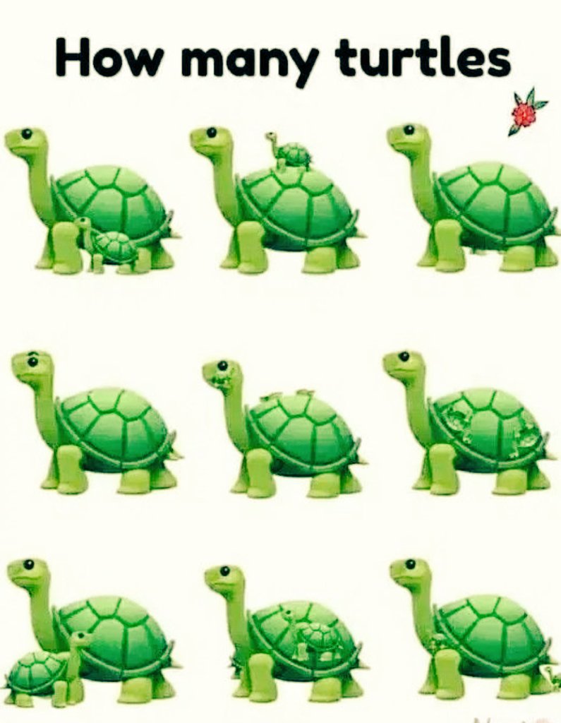 Hariharan tweet media