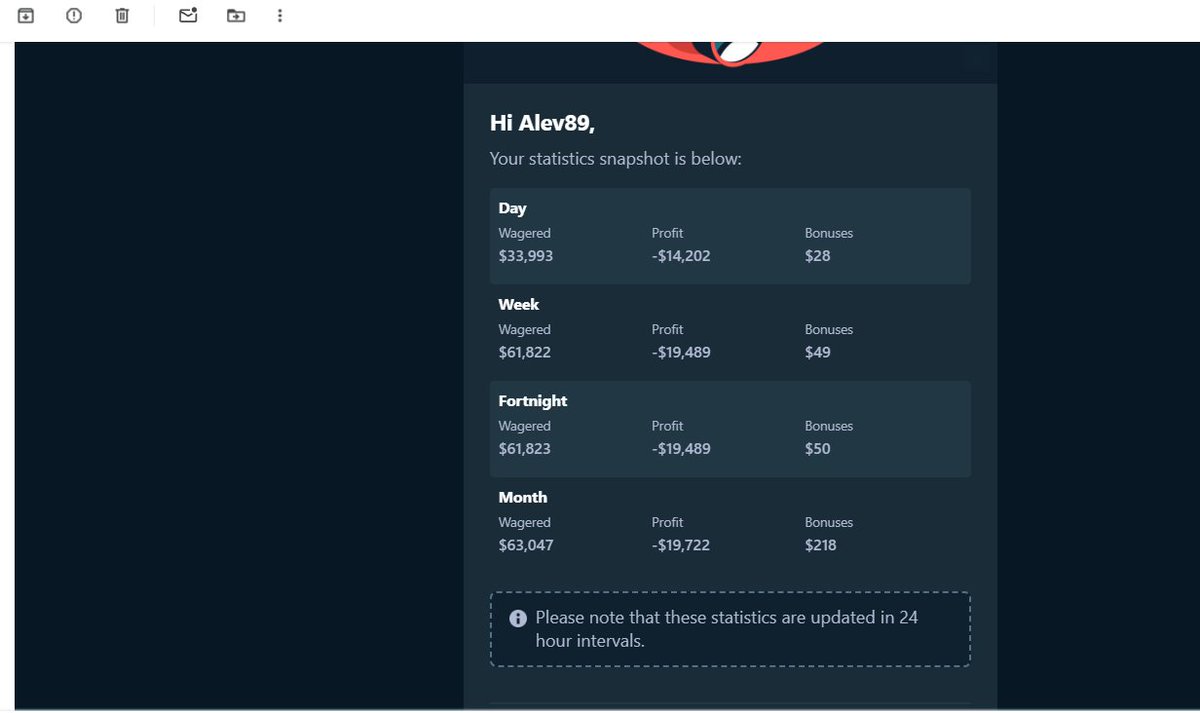 CflowTv's tweet photo. @_ttdante Yo ttdante, depod around 20k. lost it in 20min on roulette. Username Alev89 .
 fingers crossed i win something 😂 https://t.co/tIU3Lva0vH