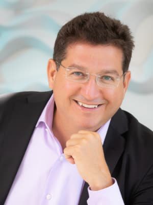 CK Capital tweet media