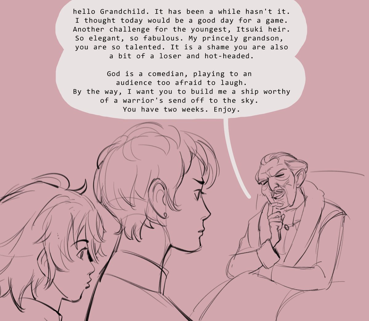 yuezhu˚｡𖦹 ⋆｡°✩⋆౨ৎ˚⟡ tweet media