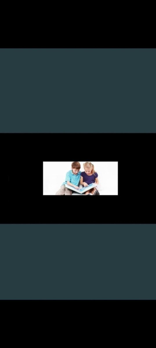 Naruki igarashi ０ tweet media