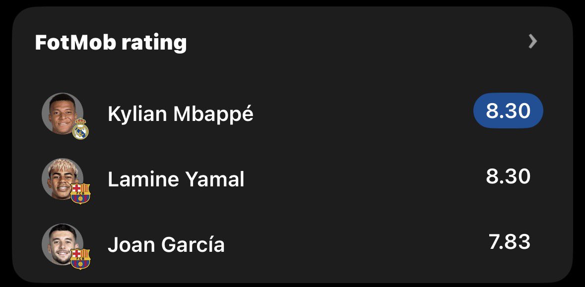 🇪🇸 tweet media