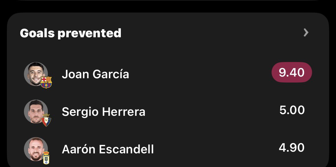 🇪🇸 tweet media