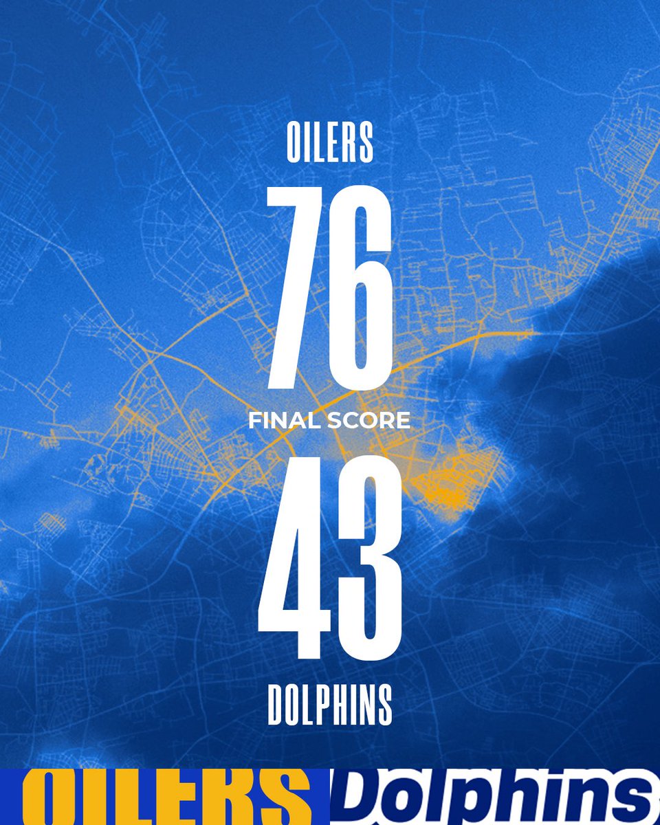 City Oilers Basketball Club 🏆🏆🏆🏆🏆🏆🏆🏆🏆🏆 tweet media