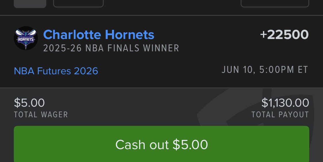 Metrokenshin 👾 tweet media